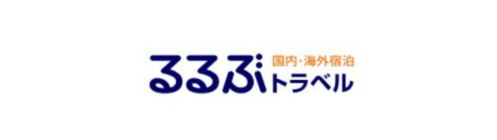 るるぶトラベル